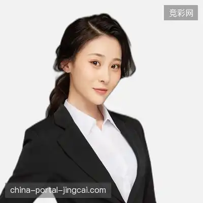 戴豪琪