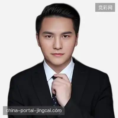 唐云梓