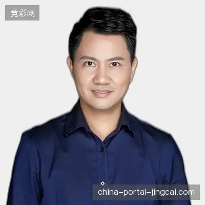 萧一